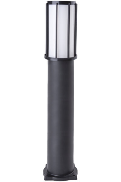 Cata CT 7034 BAHÇE ARMATÜRÜ E27 Duy