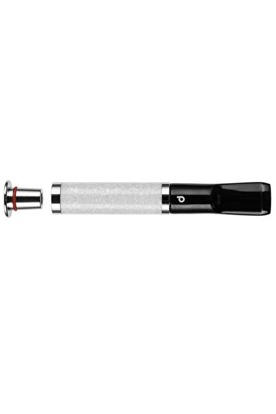 DENİCOTEA 25001 Karbon Filtreli 6-9mm Lüks Slim Sig.Ağızlığı
