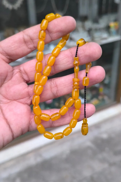 Agai Silver Special System Tasseled Master Craftsmanship Capsule Cut Crimped ...