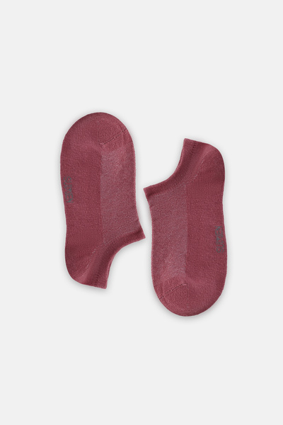 SUWEN Κλασικές Κάλτσες Sneaker