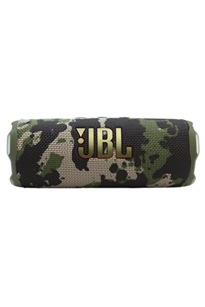 Other Boxă Bluetooth JBL Flip 7 Squad IP68