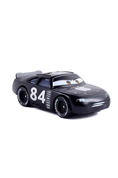 Choice17 29 Diney Cars Pixar 1:55 Diecast Vehicle Metal Bodywork Alloy Materi...