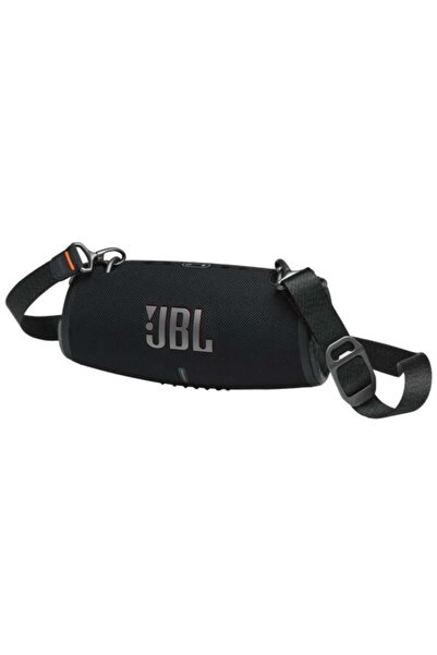 Other Boxă Bluetooth JBL Xtreme 3 MK2 Neagră