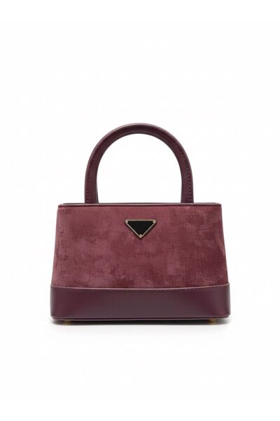 PERFECT women's handbag