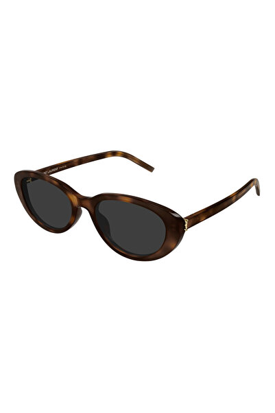 Yves Saint Laurent SL M154 003 55 19