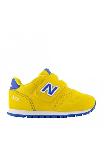 New Balance Încălțăminte sport pentru băieți IZ 373 AJ 2