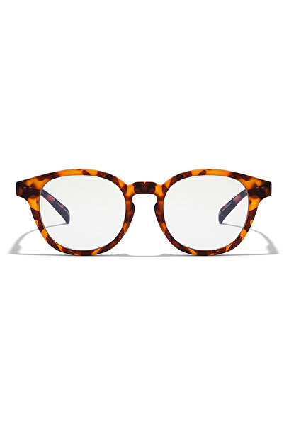 Babamio SKIPPER JUNIOR - 4-8 YRS