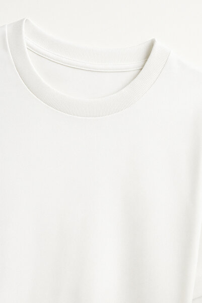 AYDESİGN Heated Rivalry İlya Rozanov 81 Design Written Double-Sided Printed U...