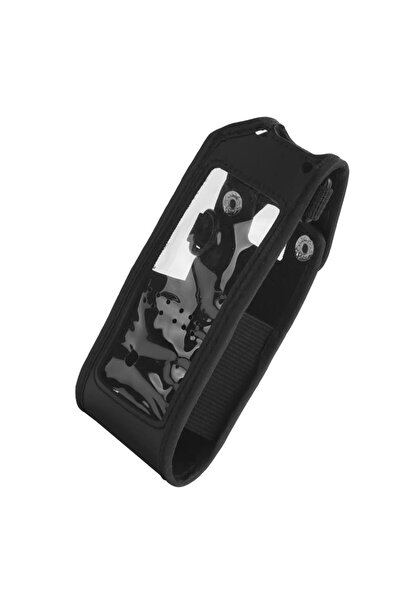 ANYTONE AT-D890 Telsiz Koruma Kılıfı ve Askısı