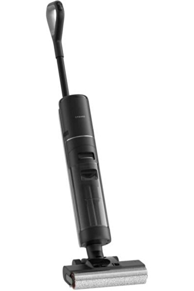 Other Dreame G10 Pro Cordless Wet & Dry Vacuum Black