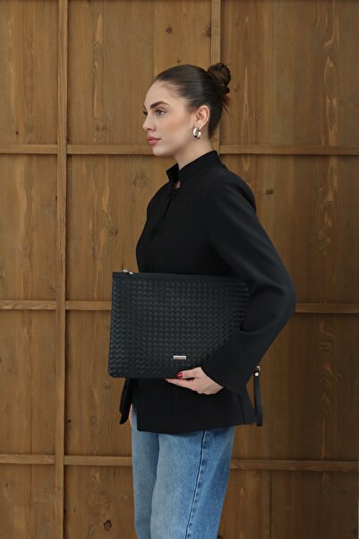 ALTUDA Θήκη φορητού υπολογιστή Luma