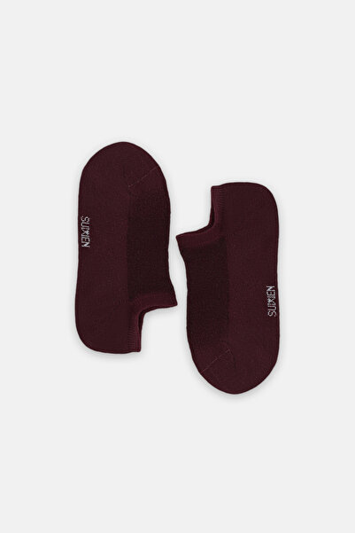 SUWEN Κλασικές Κάλτσες Sneaker