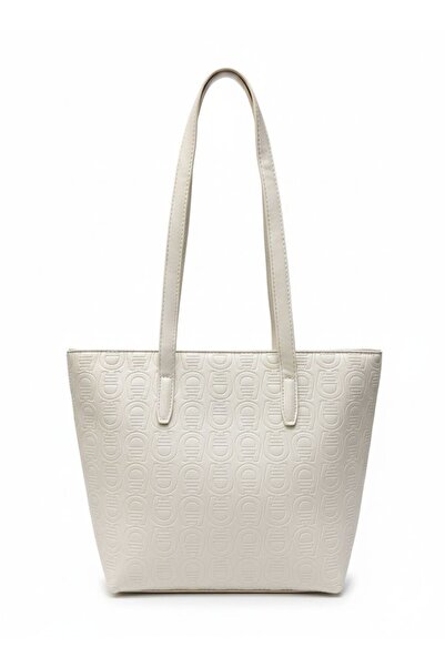 PERFECT Women's shoulder bag