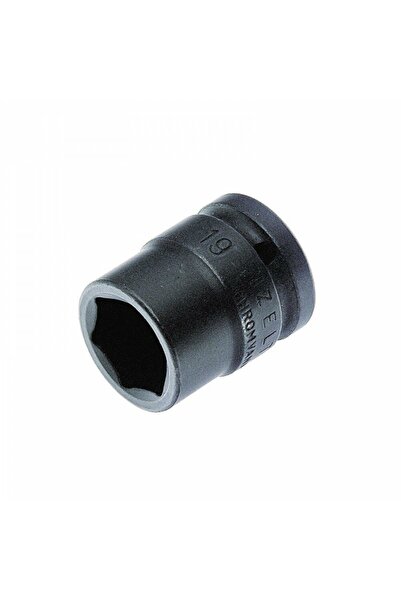 İzeltaş 1113 06 7032 32mm 1/2'' Six Corner Air Socket Wrench (mm)