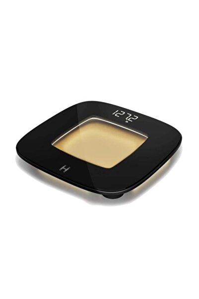 Other Cântar de baie Homedics GLO Essential 180 kg