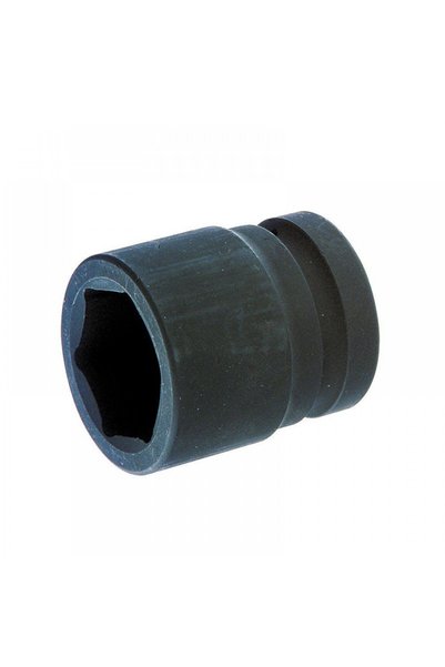 İzeltaş 1119 06 7033 33mm 3/4'' Six Corner Air Socket Wrench (mm)