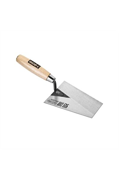 markentegra Profesyonel Duvarcı Malası - No:20, Model SGS390