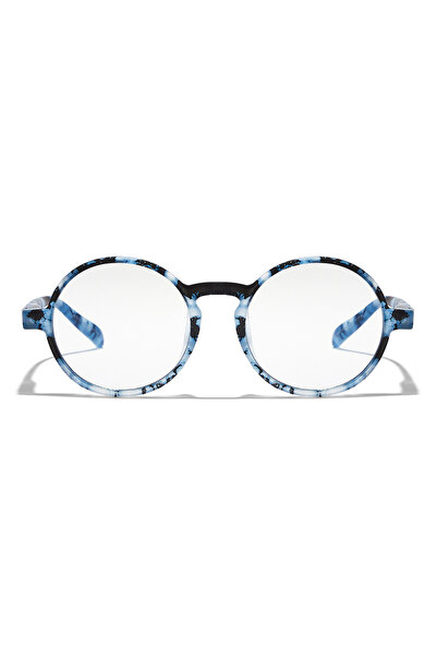 Babamio SHIMMER JUNIOR - 4-8 YRS