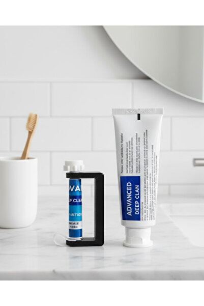 FREEDOM STOREE عصارة المعجون ثلاثية الأبعاد