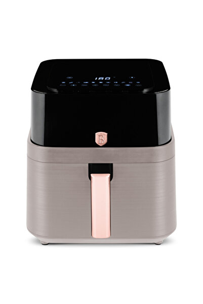 Berlinger Haus Air Fryer 7.2 lt BH-9750