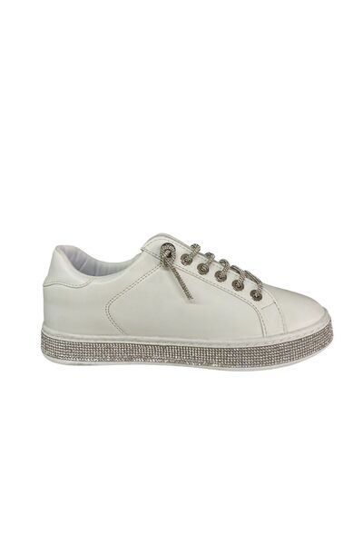 VA Shoes Pantofi sport de damă Stoned
