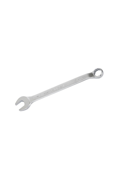 İzeltaş 0370 02 0024 24mm Combined Wrench with Handle