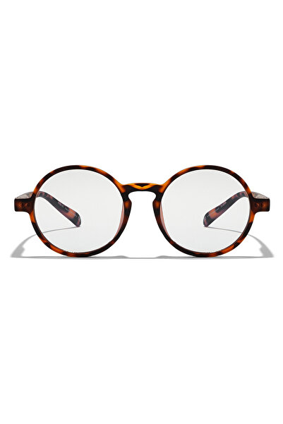 Babamio SHIMMER JUNIOR - 4-8 YRS