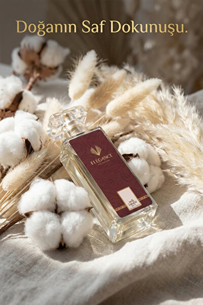 silver elegance vip perfume Sport Energie Woman 50 ml EDP – Ferah, Dinamik Ka...