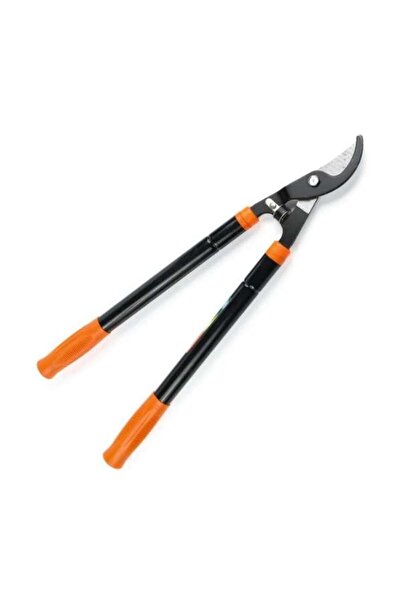 POLAX Telescopic tree shears 560-730 mm