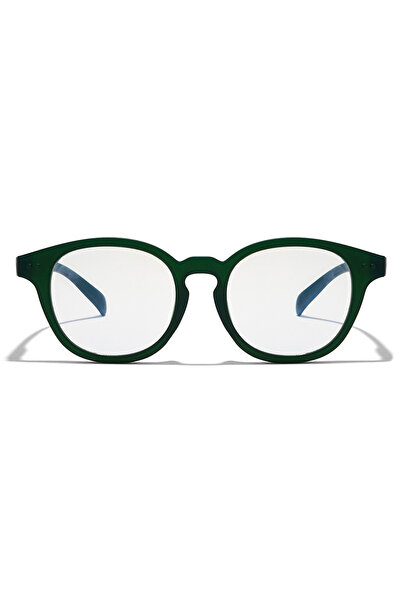 Babamio SKIPPER - 9-14 YRS