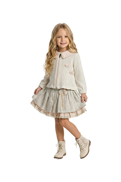 Bombili MARRY 2Lİ TAKIM