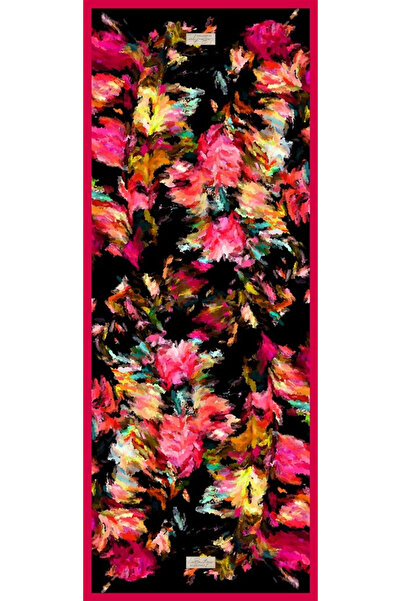 LA BOUTIQUE Fall |   Yaz S. Shal 2563-01 70X190