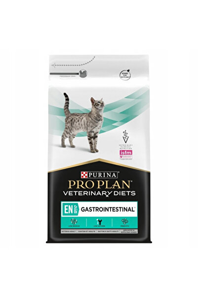 Pro Plan PURINA VETERINARY DIETS EN Gastrointestina