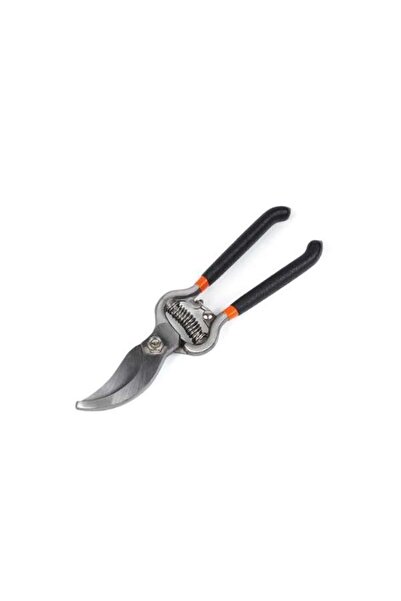 POLAX Garden shears (vine) 200 mm