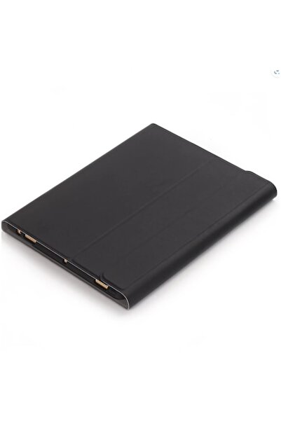 FRYGAMIC Husă cu tastatură wireless pentru iPad 10.2:11 Pro