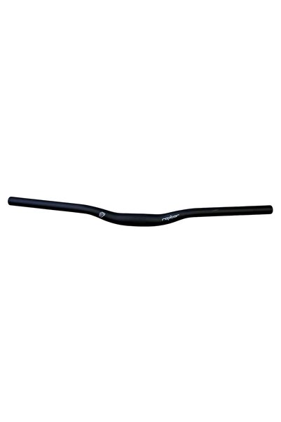 SARİSSA BİSİKLET Raptor Çelik 31.8 620 mm Riser Mtb Gidon Bisiklet Gidonu 62 ...
