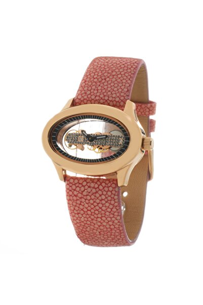 Folli Follie Дамски часовник, Folli Follie, WF1R0 WF1R016SSK