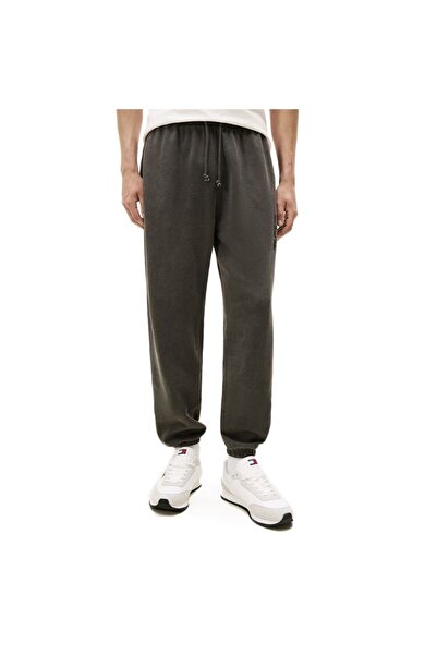 Tommy Hilfiger Παντελόνια TJM RLX GMD NEW CLASSICS JOGGER Ανδρικά