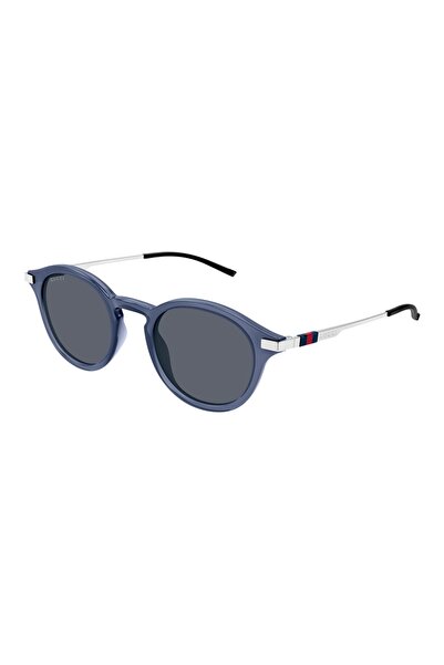 Gucci GG1890S 004 48 UNISEX GÜNEŞ GÖZLÜĞÜ