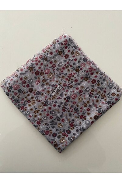 Eyfel Model rural de scriere cu tipărire pe pânză "