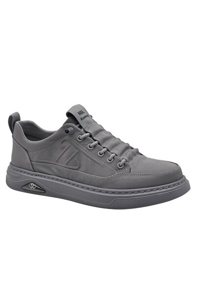Nobel 5012 Men's Casual Shoes
