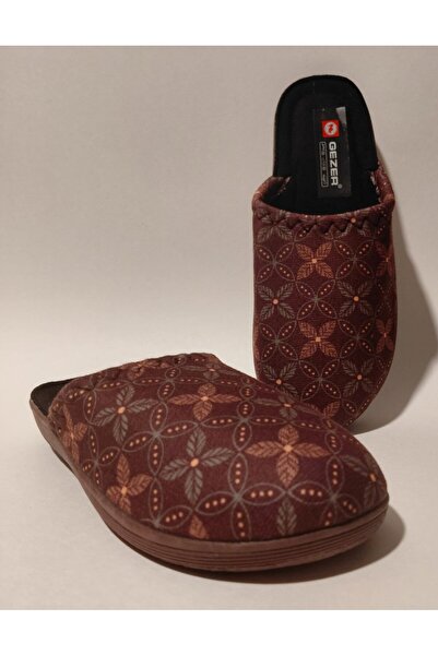 GEZER Comfortable and Lightweight Home and Guest Slippers