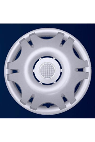 Fym Sks402 Sks 402 16 J Plastic Wheel Cover Set of 4 Imported Premium