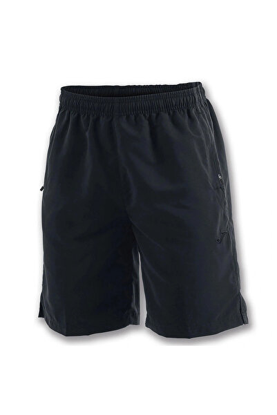 Joma شورت رجالي برمودا بوكيت 100784.100