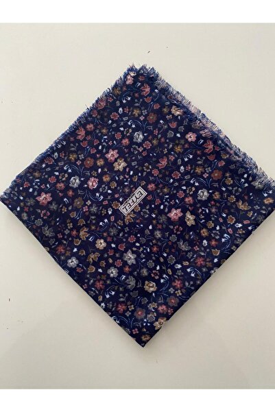 Eyfel Model rural de scriere cu tipărire pe pânză "