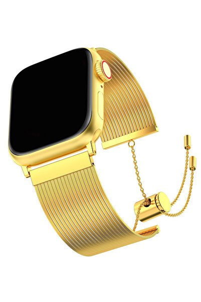 Dexmon Watch 11 10 46 mm 6 7 8 Se Ultra Compatible 42 44 45 49 mm Compatible ...