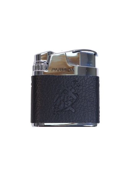 Parmida Tek Torch Çakmak PCM0943