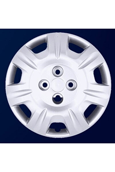 Fym Sks220 Sks 220 14 J Plastic Wheel Cover Set of 4 K8 Imported Premium