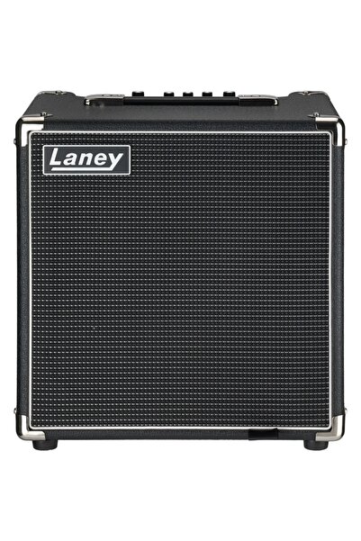 Laney DBF30 Bas Gitar Amfisi