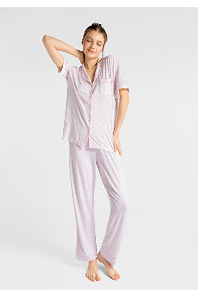 marie france عرض مجموعة ياسي